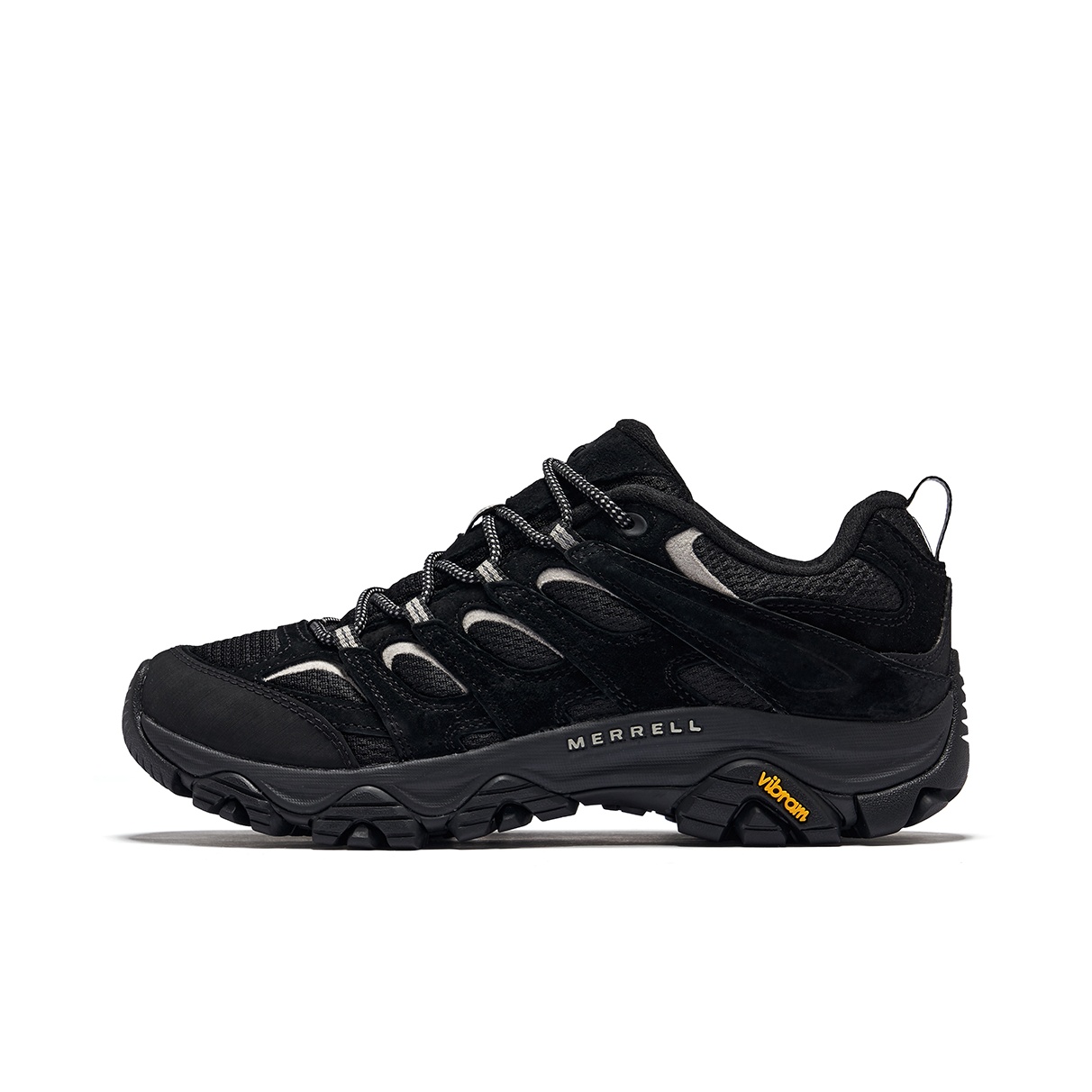 MERRELL MOAB 3 패션 쿠셔닝 미끄럼 방지 통 - Merrell Shoes Moab 3 리뷰 및 가격