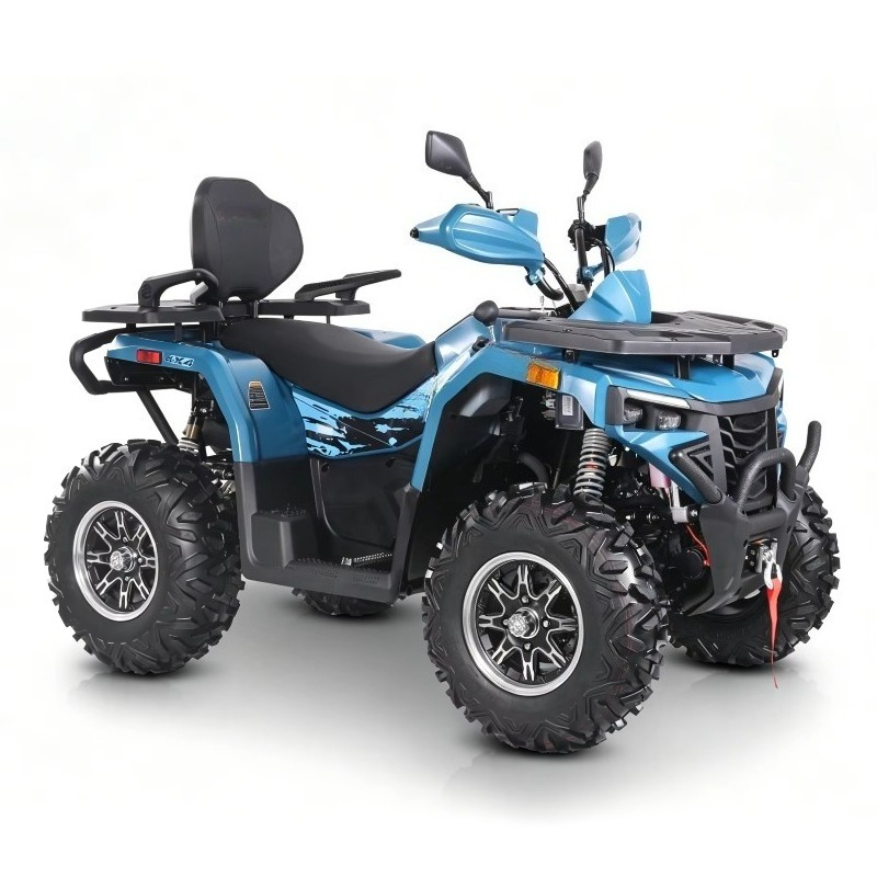 300cc 4WD 4x4 오프로드 ATV UTV 쿼드  - Outdoor Adventure Utv 리뷰 및 가격