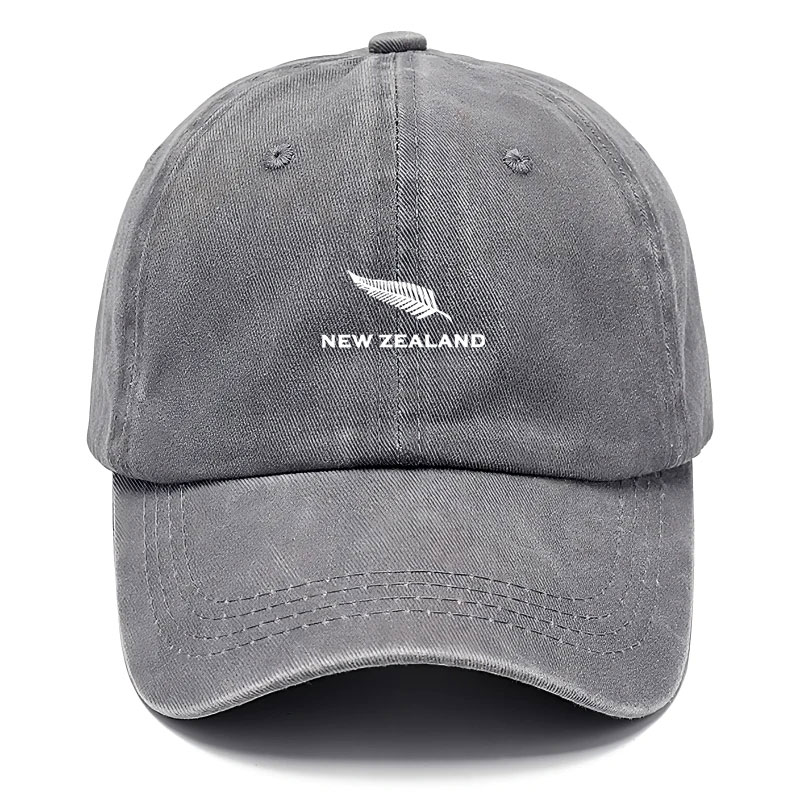 뉴질랜드 테마 디스트레스드 유니섹스 여행용 아웃도어 아 - Outdoor Adventure New Zealand 리뷰 및 가격