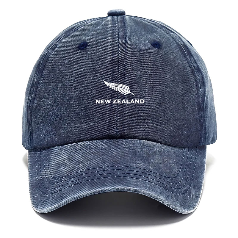 뉴질랜드 테마 디스트레스드 유니섹스 여행용 아웃도어 아 - Outdoor Adventure New Zealand 리뷰 및 가격