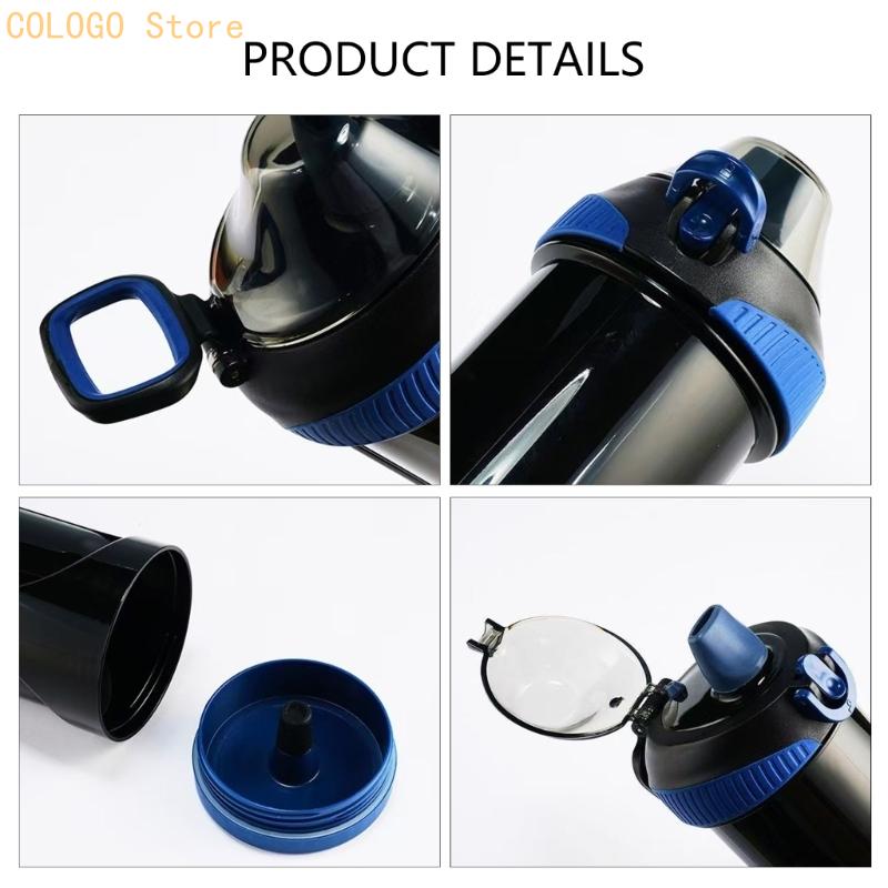 고품질 녹슬지 않는 강철 효율적인 여행용 컵 D0LD의 - Outdoor Adventure Store 리뷰 및 가격
