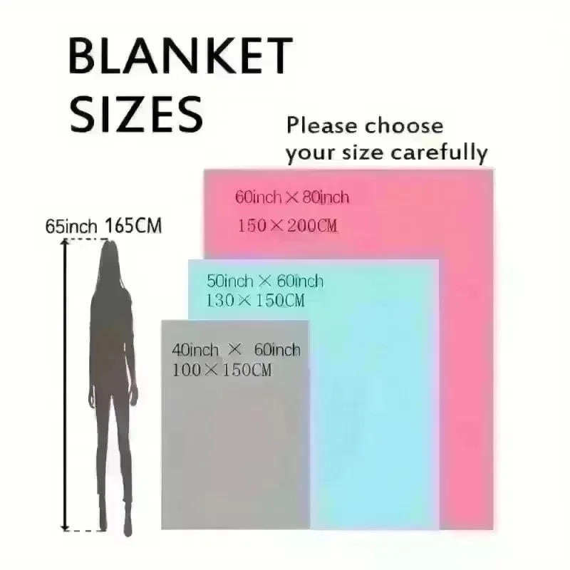 산악 캠핑 퀼트 담요, 소박한 카누 캐빈 무릎담요, 무 - Outdoor Adventure Quilt 리뷰 및 가격
