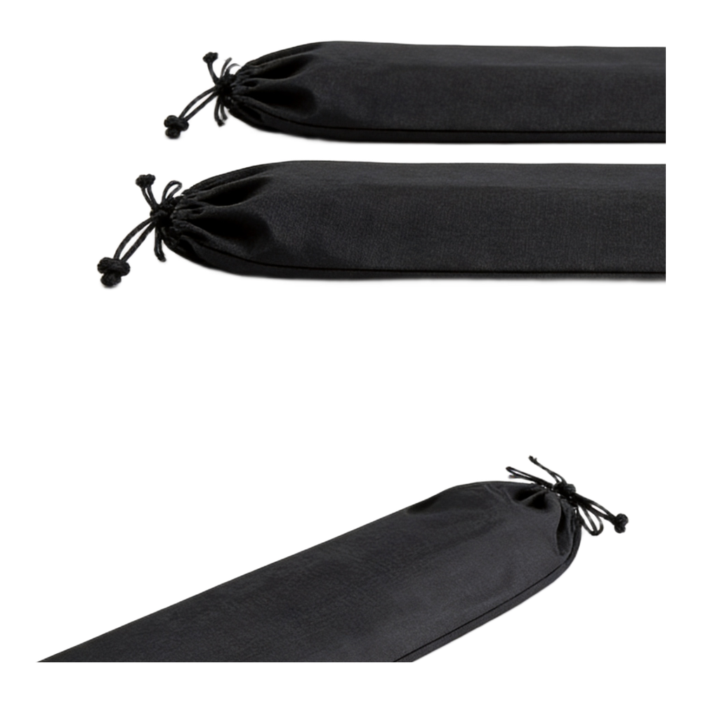 다용도 방수 드로스트링 백으로, 텐트 폴대, 삼각대,  - Outdoor Adventure Store 리뷰 및 가격