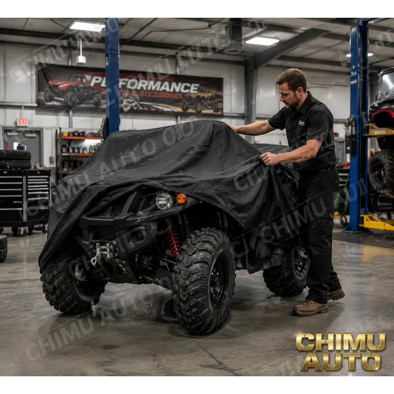 【CHIMU AUTO】 모험 캠핑 야외 해변 ATV 차 - Outdoor Adventure Utv 리뷰 및 가격