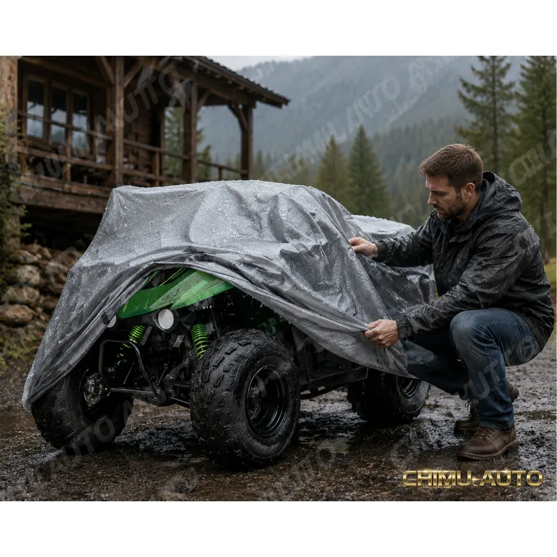 【CHIMU AUTO】 모험 캠핑 야외 해변 ATV 차 - Outdoor Adventure Utv 리뷰 및 가격