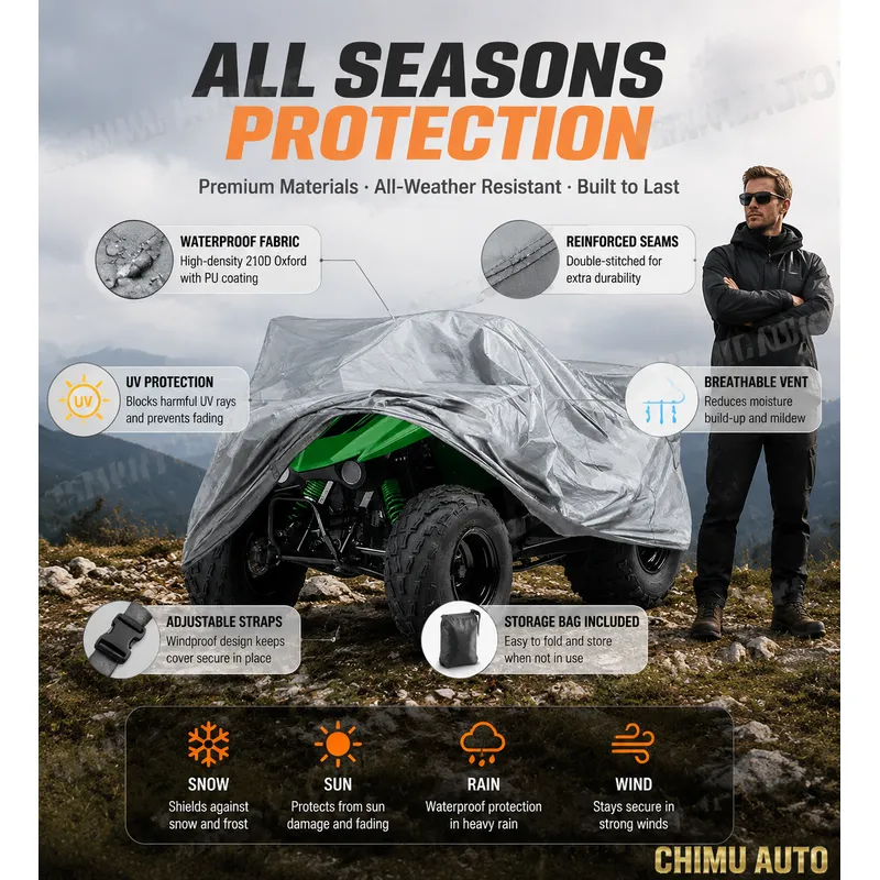 【CHIMU AUTO】 모험 캠핑 야외 해변 ATV 차 - Outdoor Adventure Utv 리뷰 및 가격