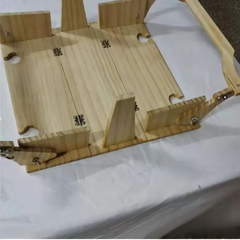2024 야외 가구 세트, 접이식 해변 의자, 휴대용  - Outdoor Adventure Table With Storage 리뷰 및 가격